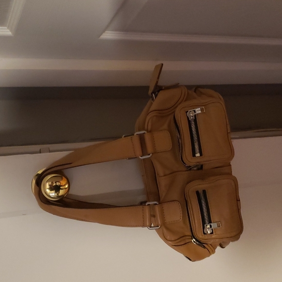 Chloe Bag - Picture 2 of 6